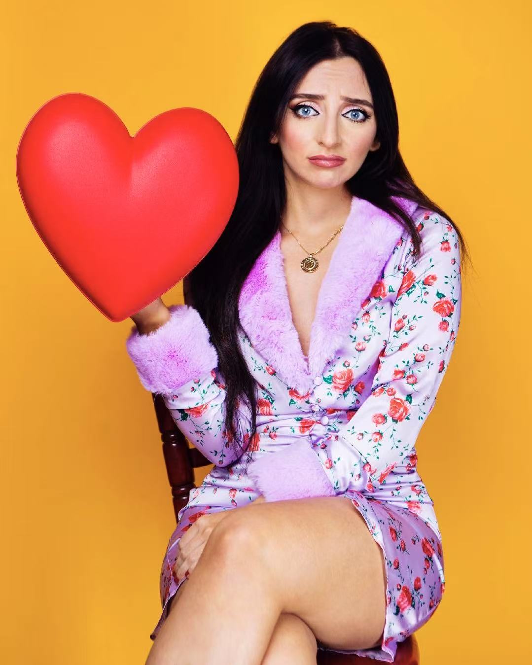 Cup over Cupid: Confessions of a Football Widow & Designing My AI Fantasy Squad