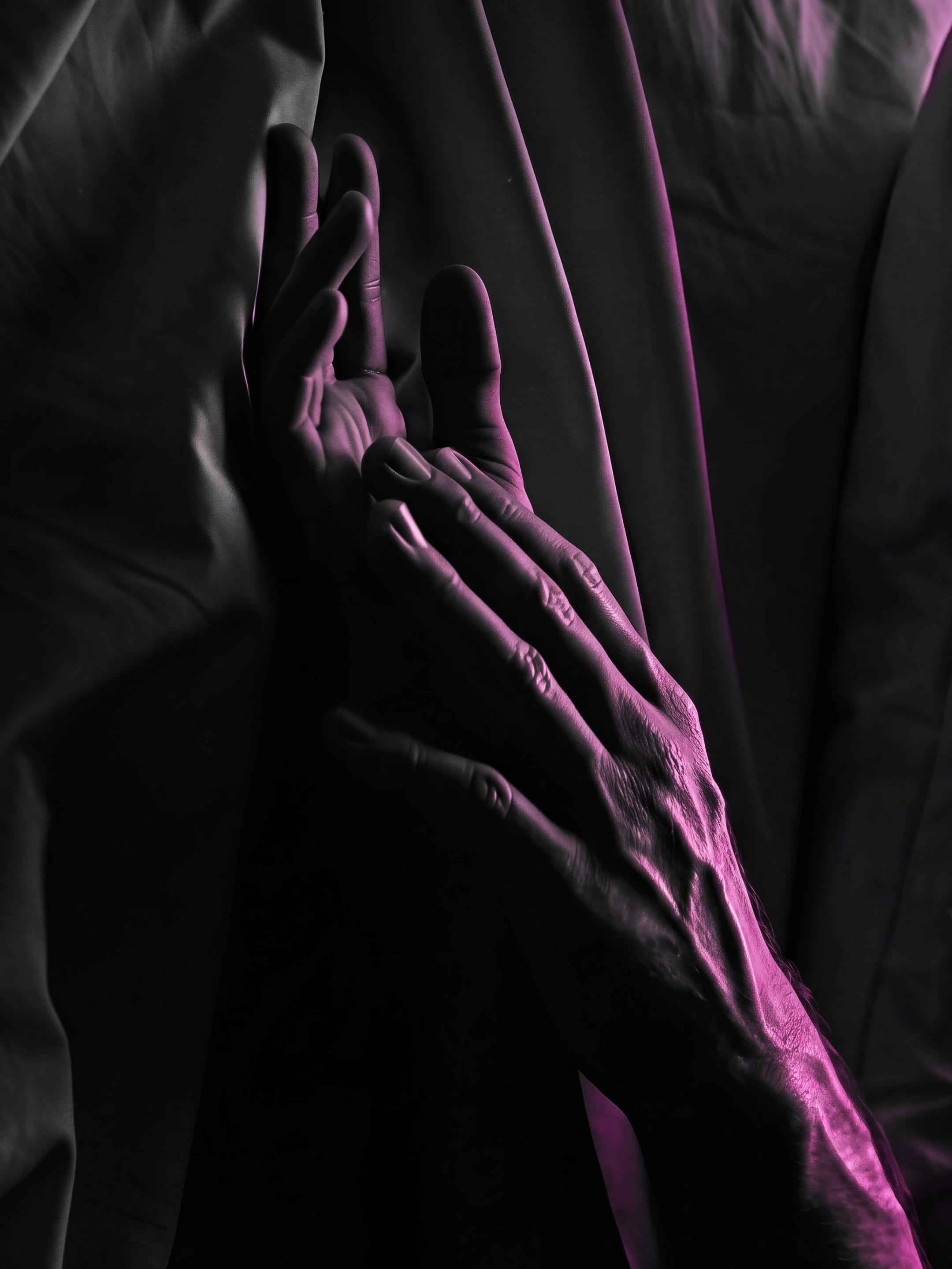 How to Use a Vibrator: A Step-by-Step Guide for Beginners