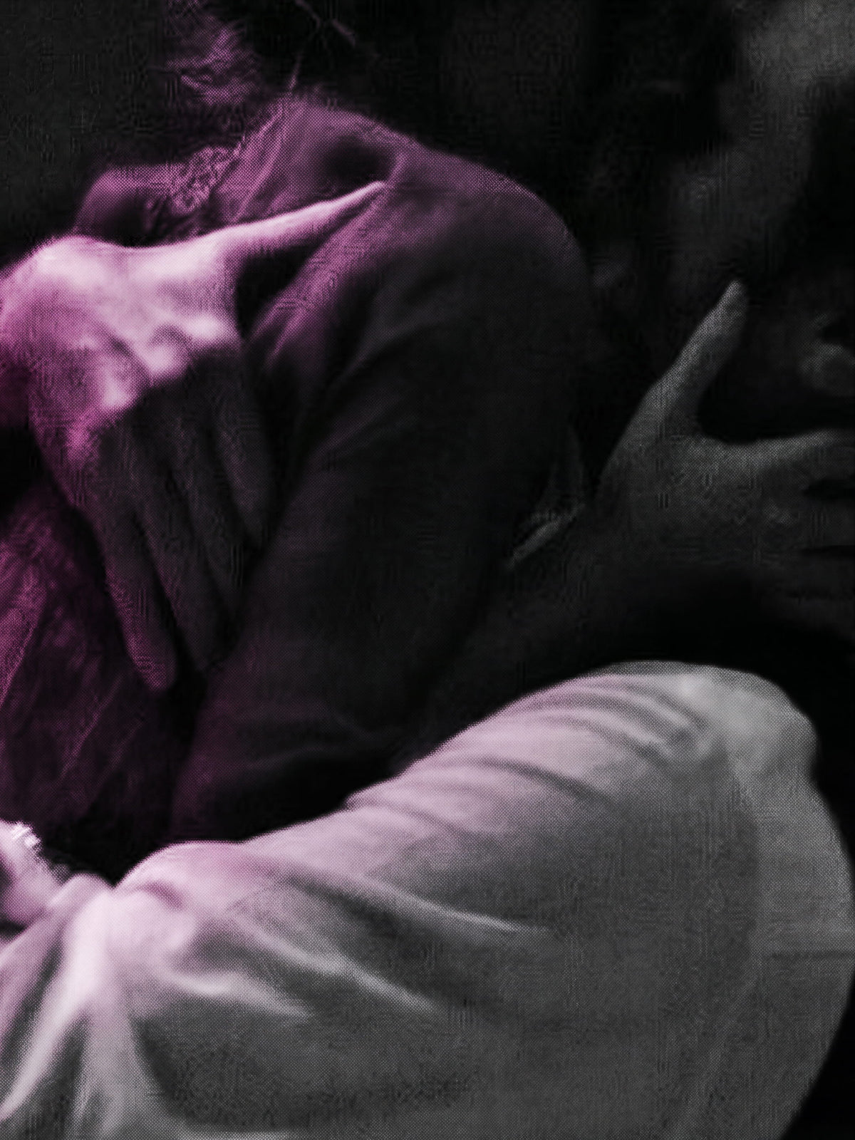 Interactive Erotic Stories & Adult Dating Sims: The Shift from Script to Sensation