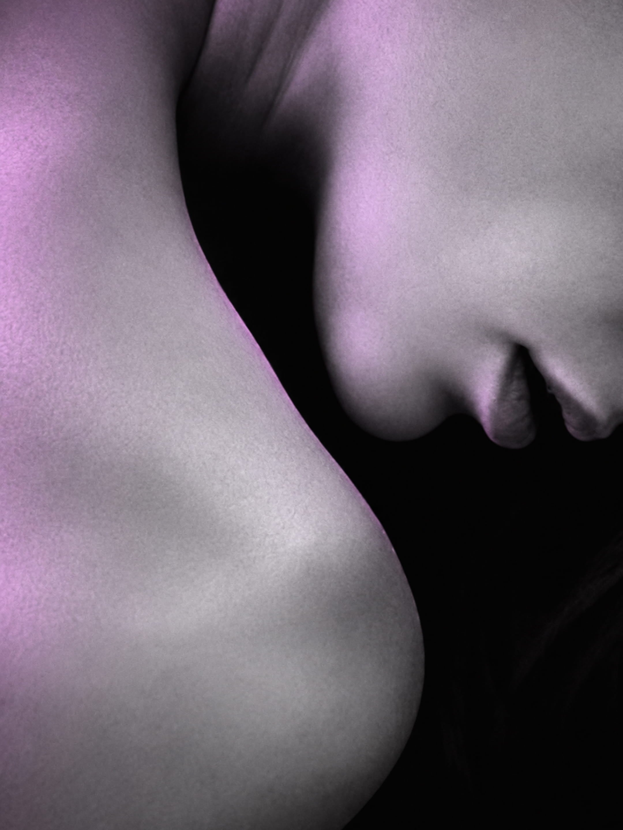 How to Talk Dirty: A Beginner's Guide to Sounding Natural