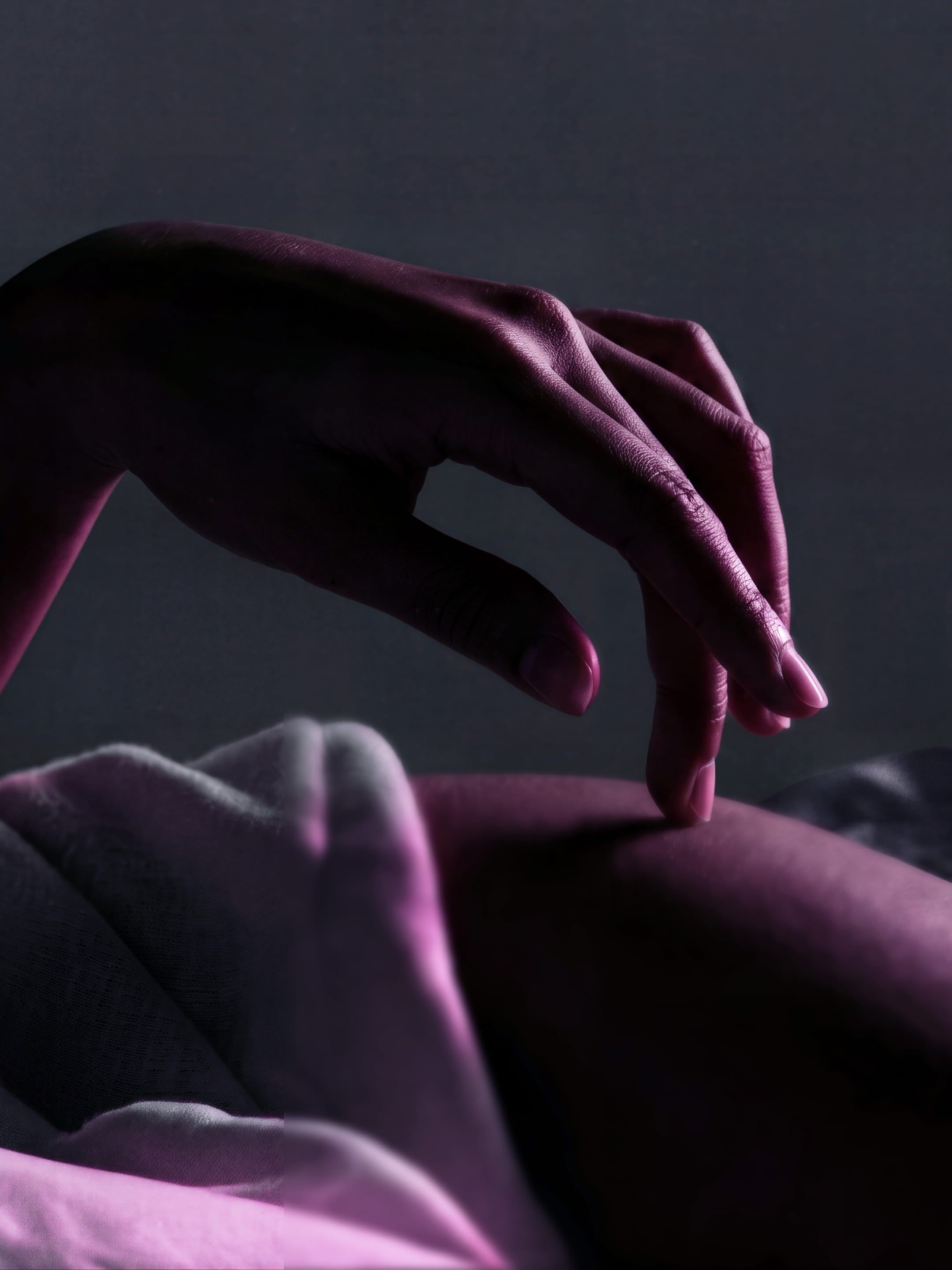 Lesbian Sex Toys 101: How to Choose the Right Product for You and Your Partner