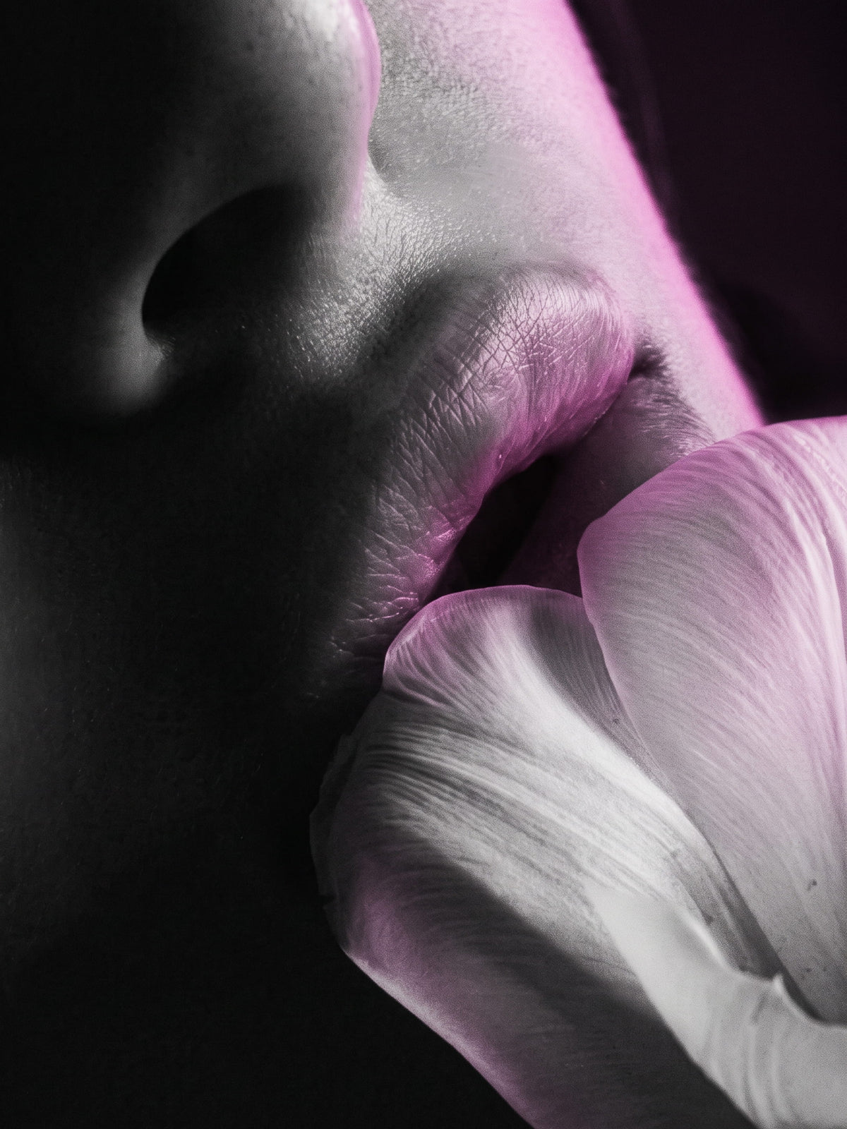 Why Does ASMR Turn Me On? Understanding Tingles and Arousal
