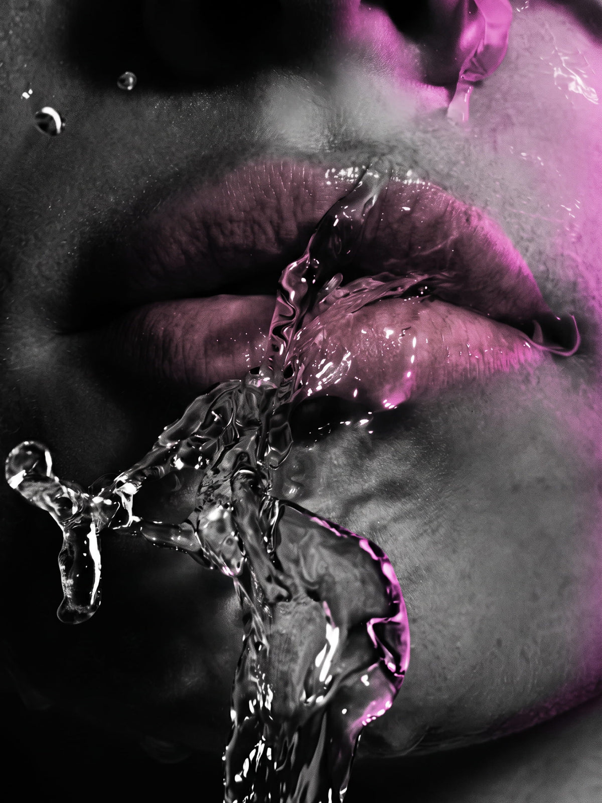Should I Buy a Sex Toy? How to Know If It’s Worth It for You