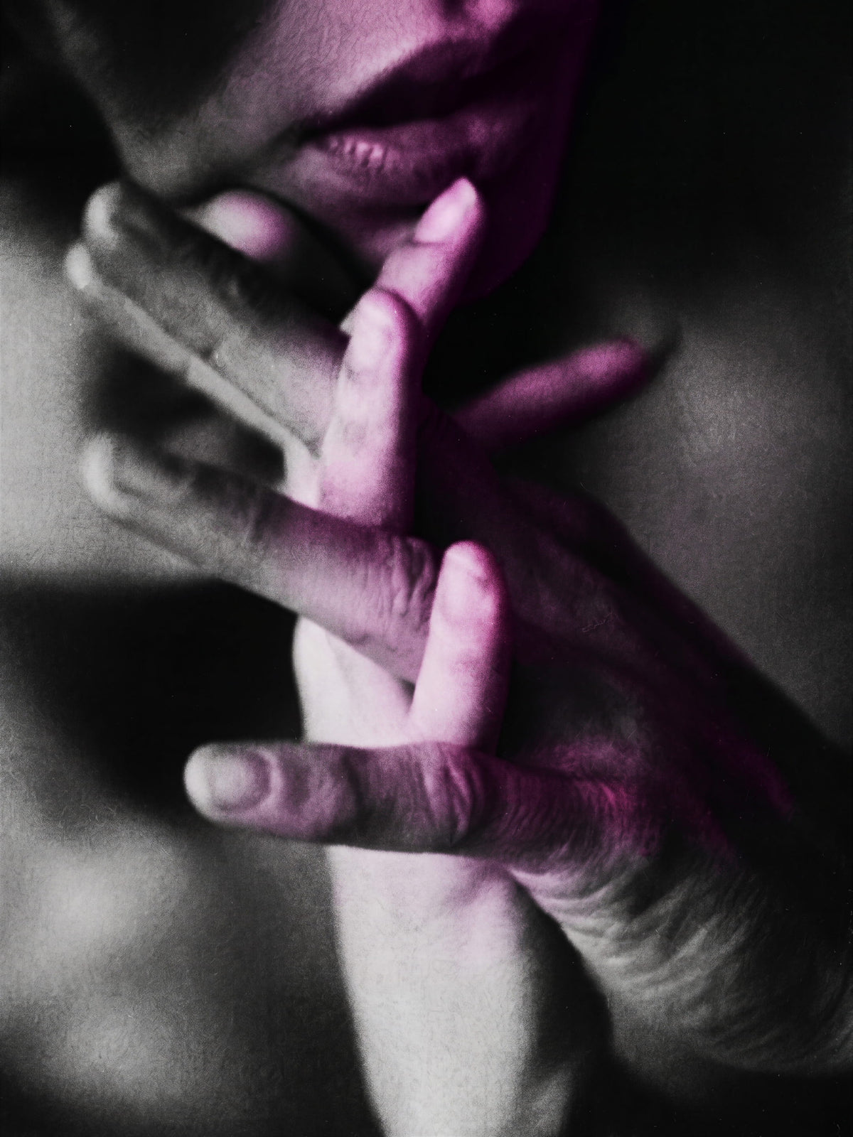 Mindful Masturbation: What It Is and a 10-Minute Practice