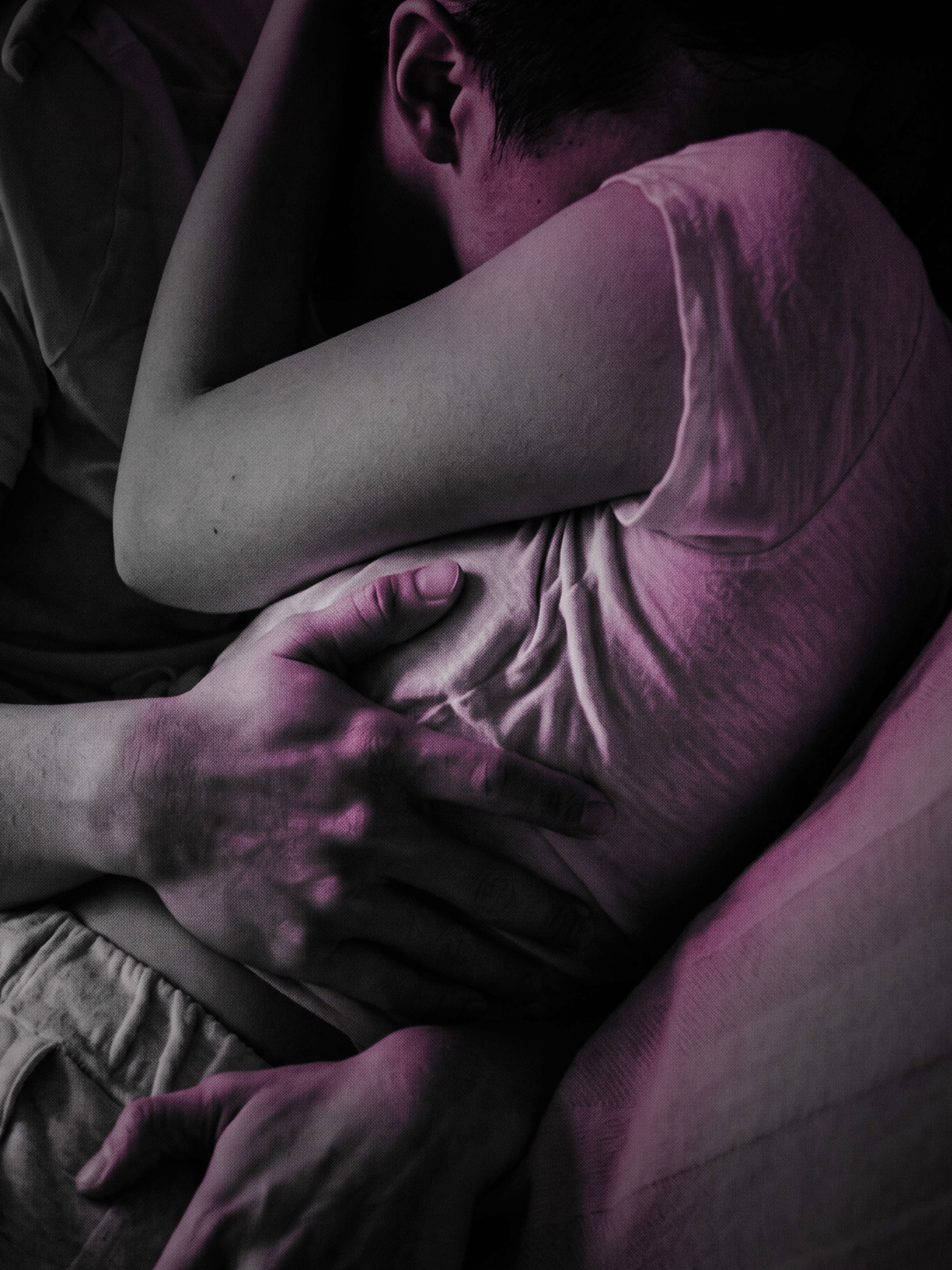 Kink vs. Fetish: What is the Real Difference?