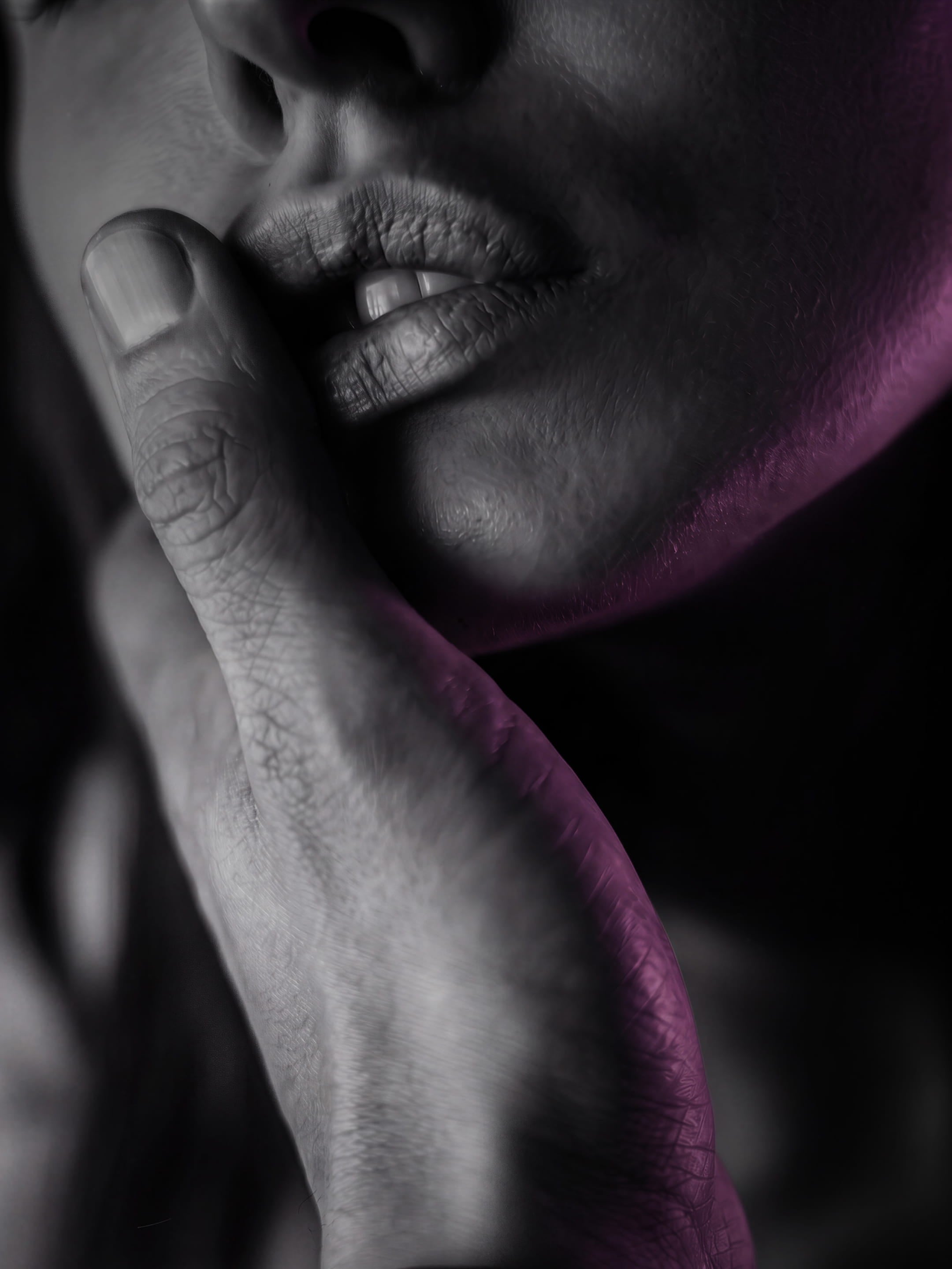Guided Masturbation: A Beginner’s Guide to Mindful Self-Pleasure