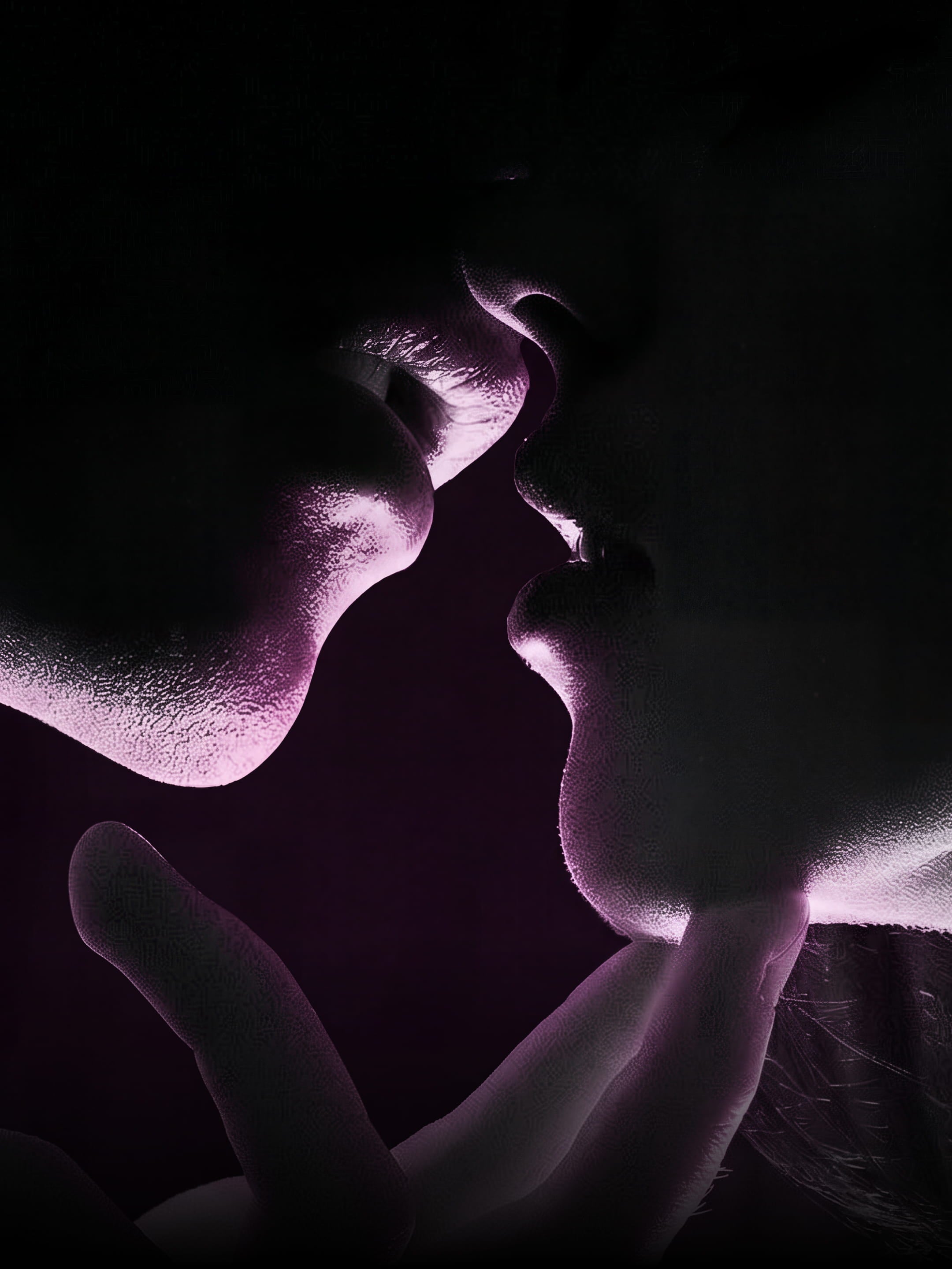 Dildo vs. Vibrator: Which Is Better for You?