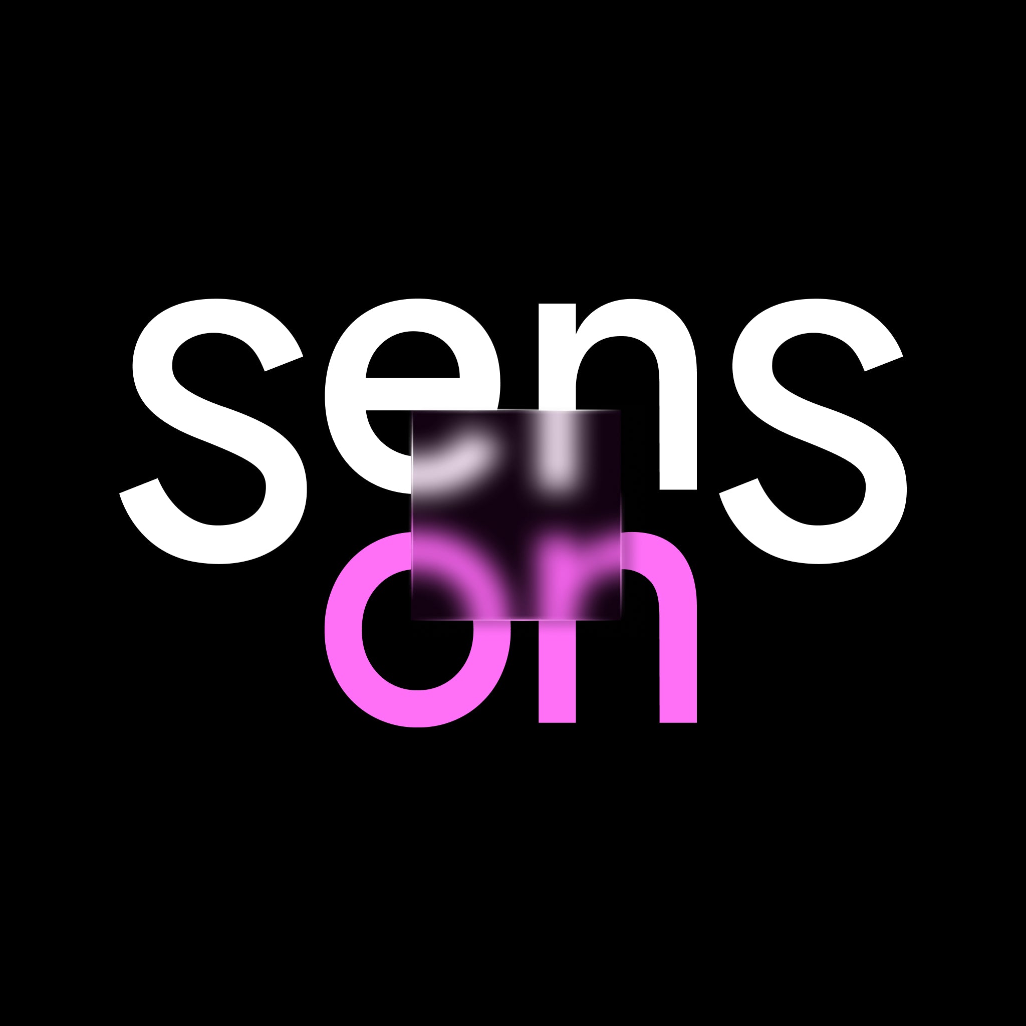 SensOn