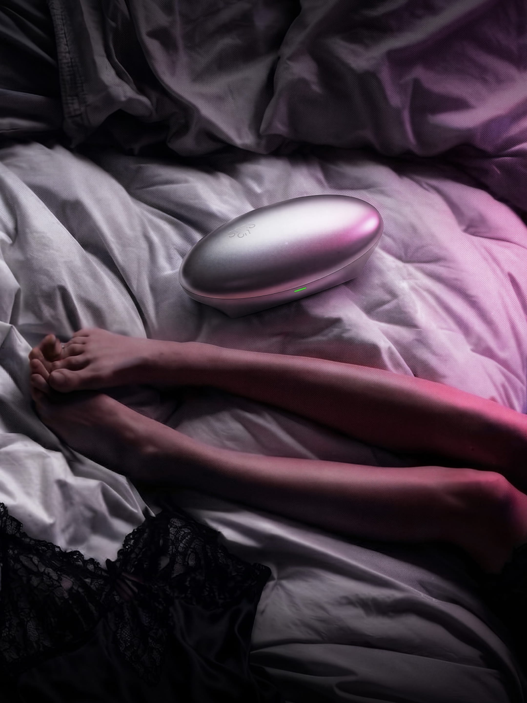 How to Choose a Vibrator: Body, Lifestyle and Pleasure Guide