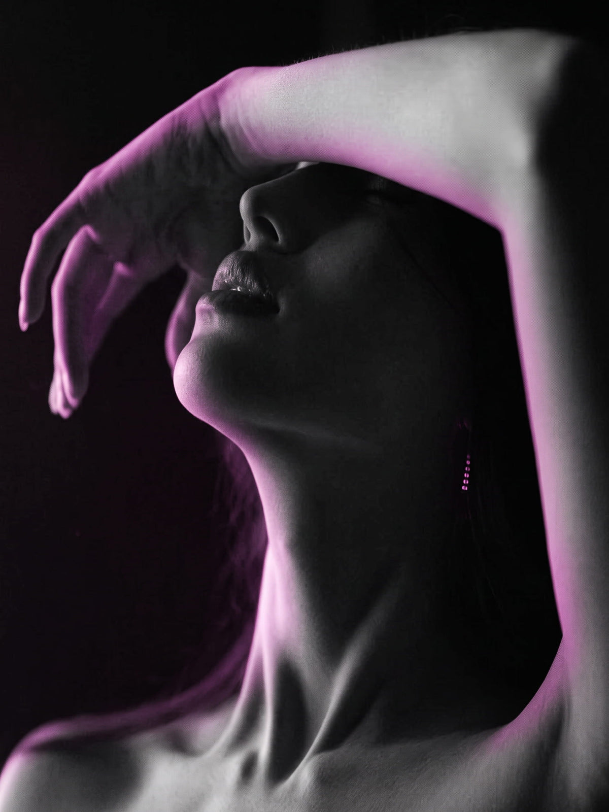 How to Use Lube: Where, How Much and When to Apply It