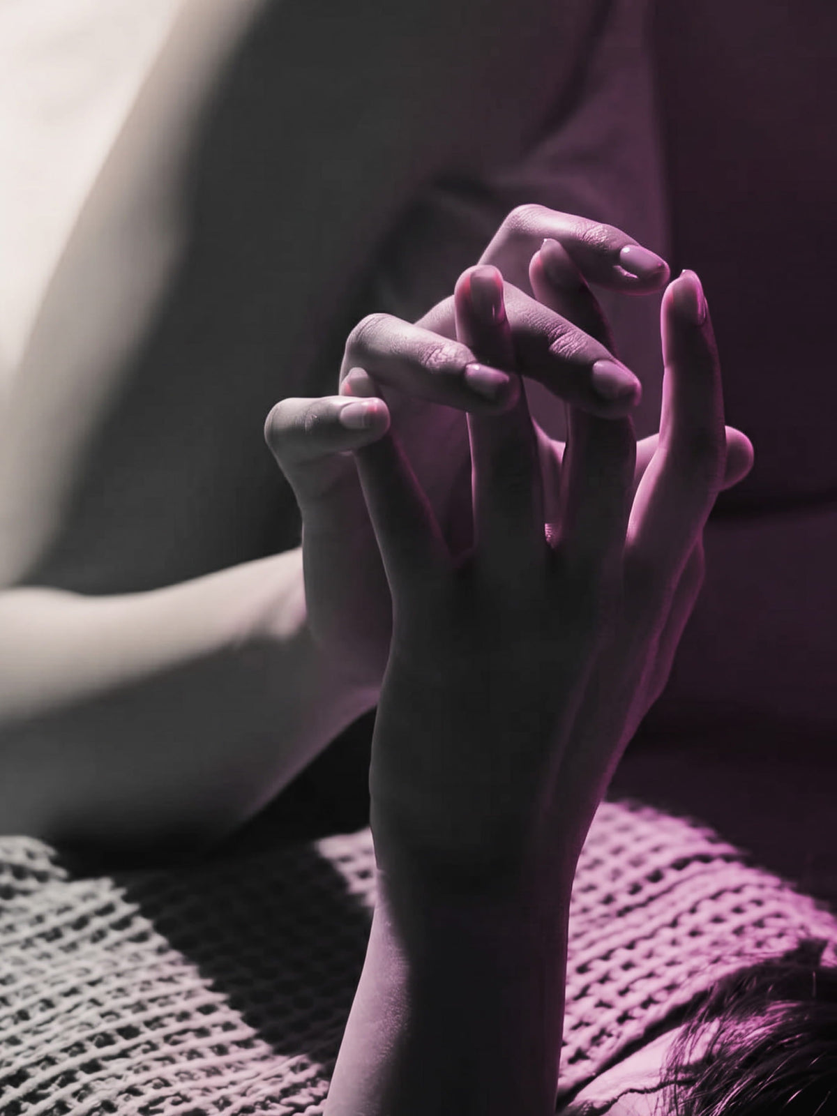 How to Make a Vibrator Quieter: Noise Fixes That Work