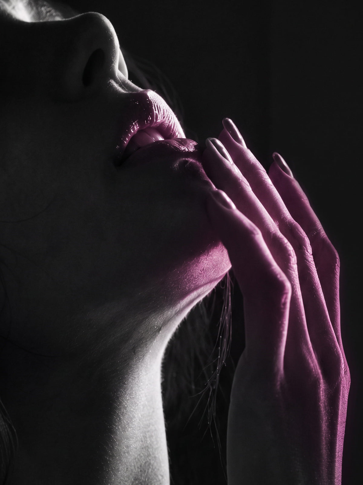 What Can I Use as Lube? Alternatives and What to Avoid