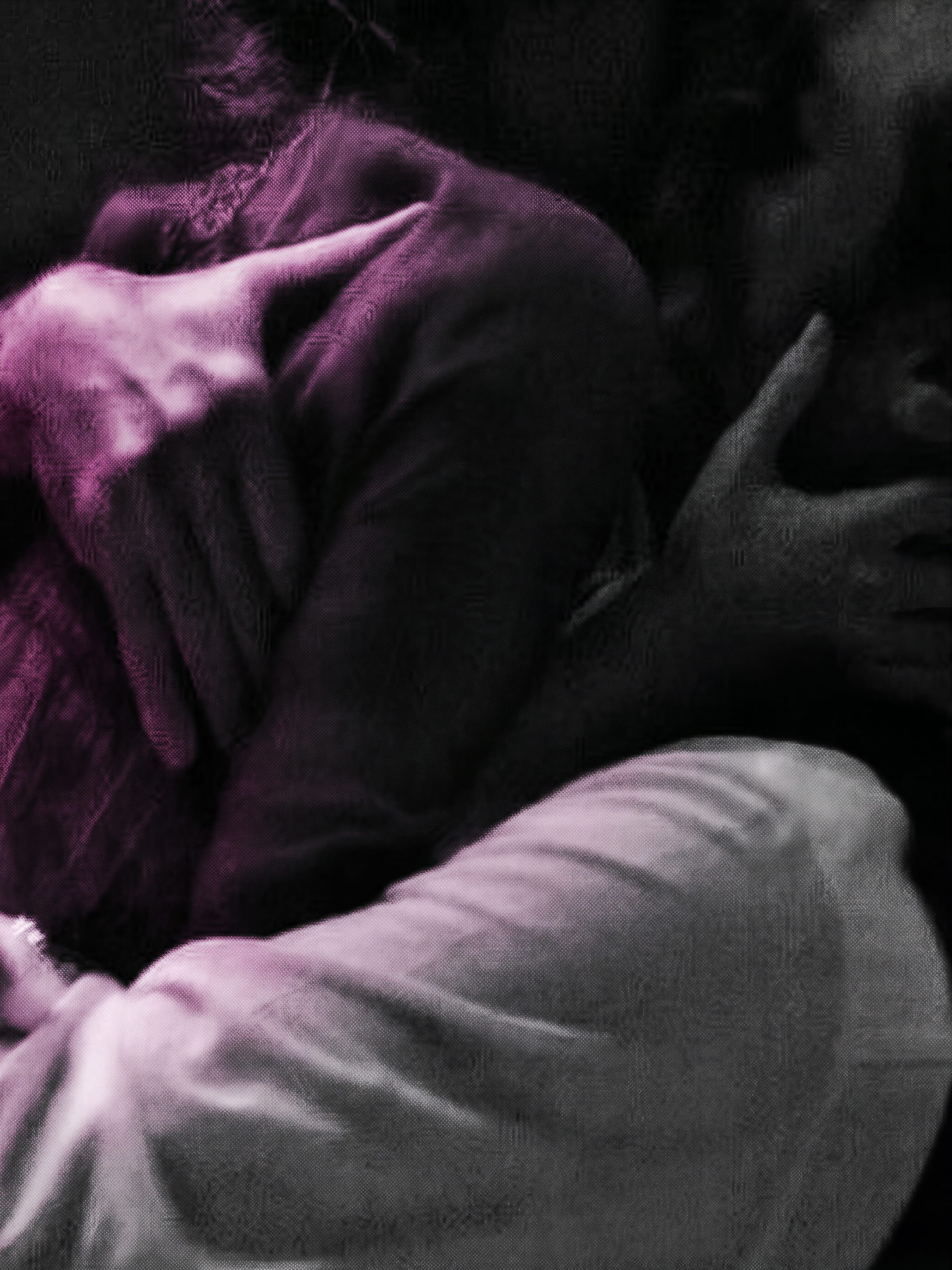 Interactive Erotic Stories & Adult Dating Sims: The Shift from Script to Sensation