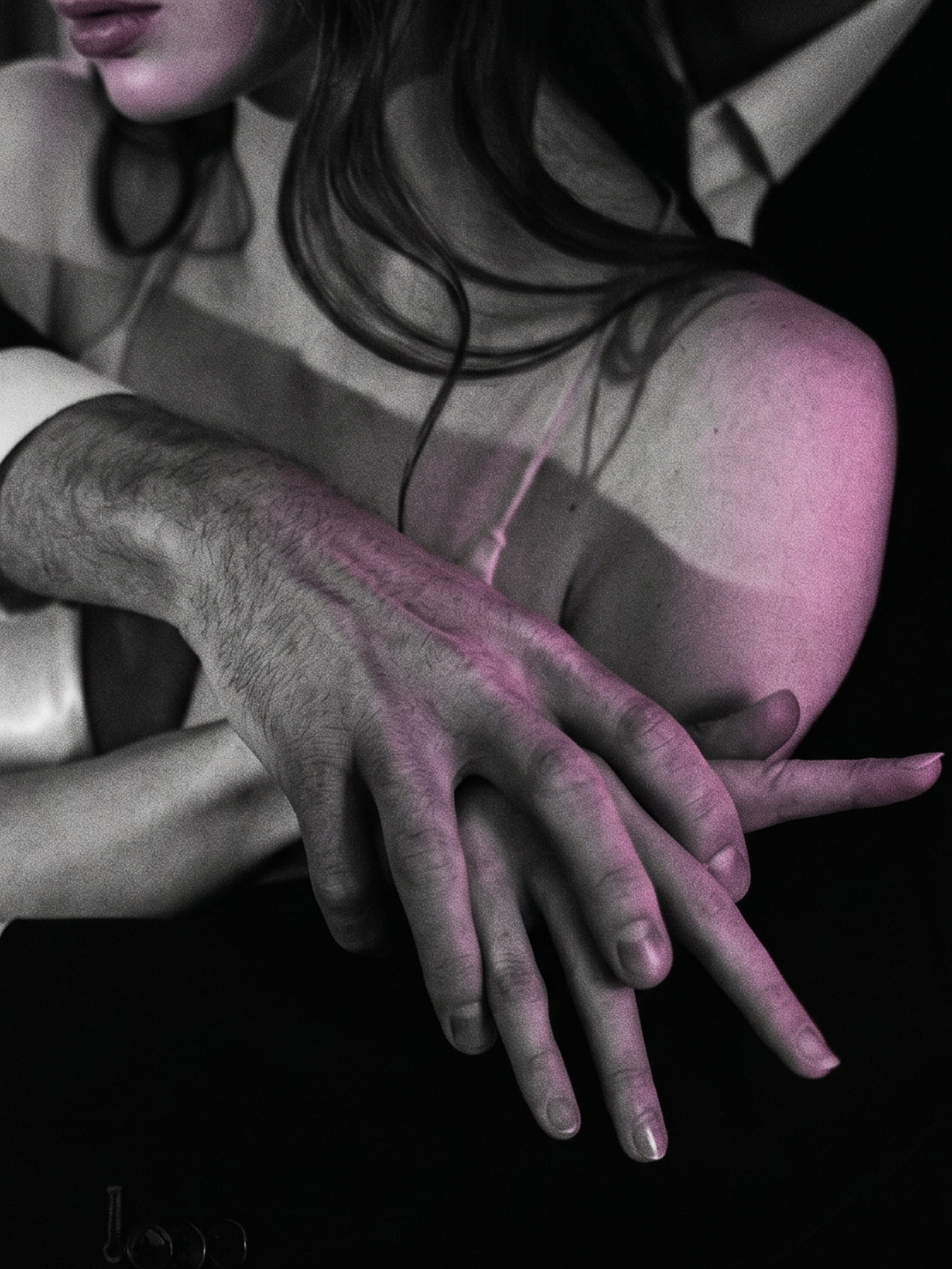 What Are Your Turn-Ons? A Guide to Understanding Your Personal Desires