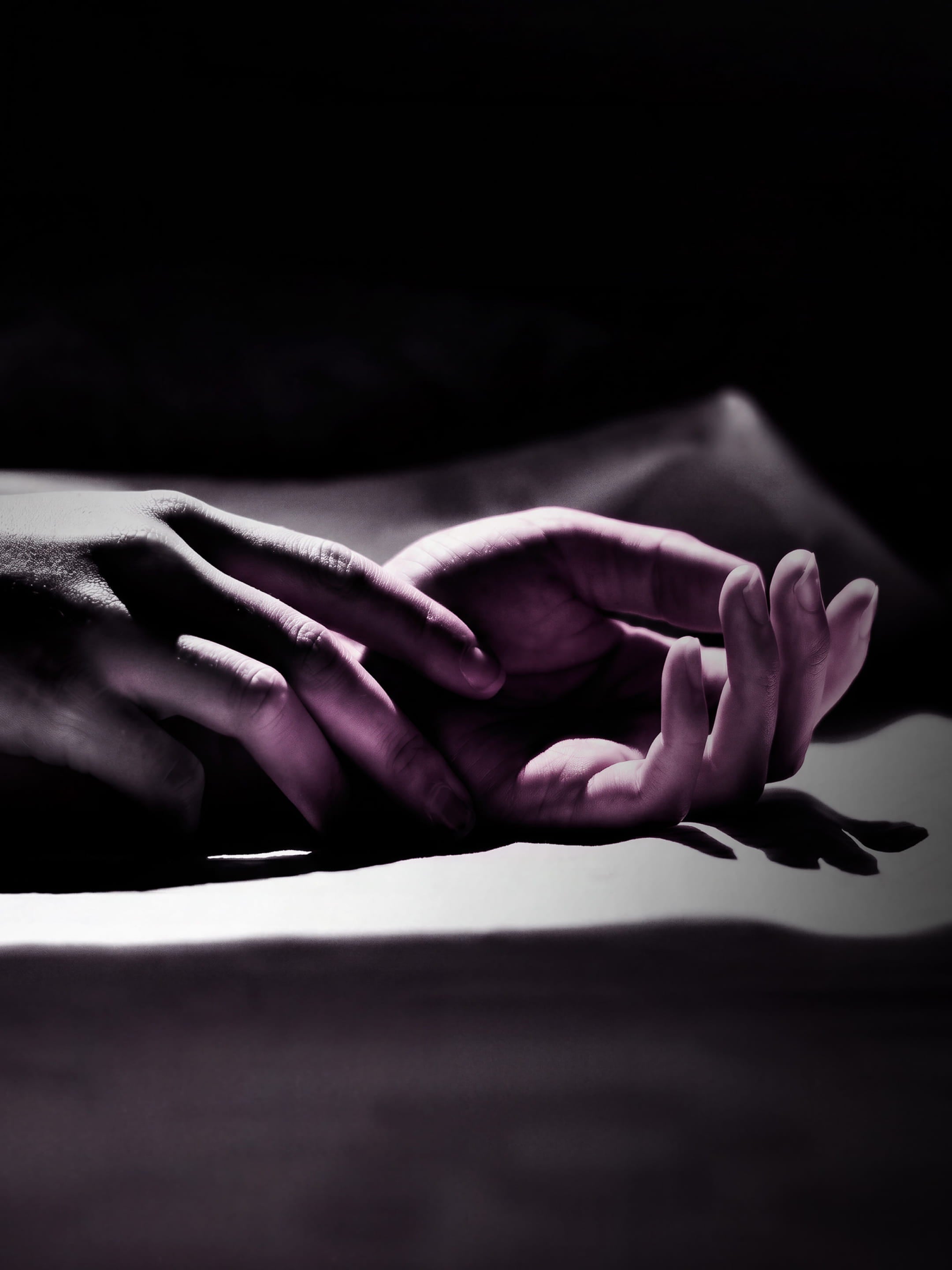 Gentle Femdom Explained: Soft Domination, FLRs, and Erotic Audio