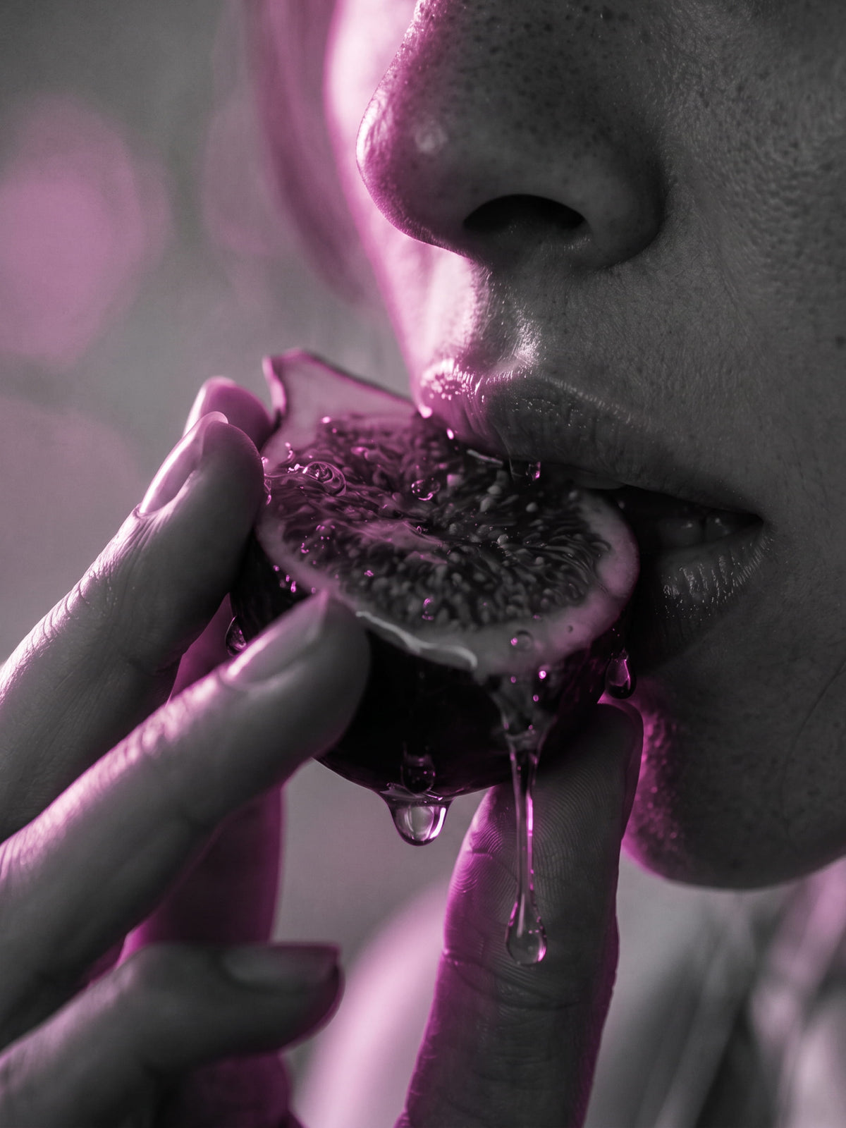 How to Explore Sexual Fantasies at Your Own Pace