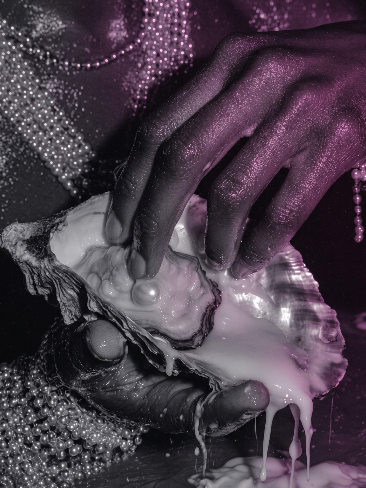How to Charge a Vibrator: Find the Right Connection and Get Started