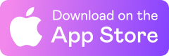 Download on the App Store