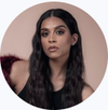 Lilly Singh