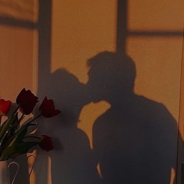 Soft & Romantic