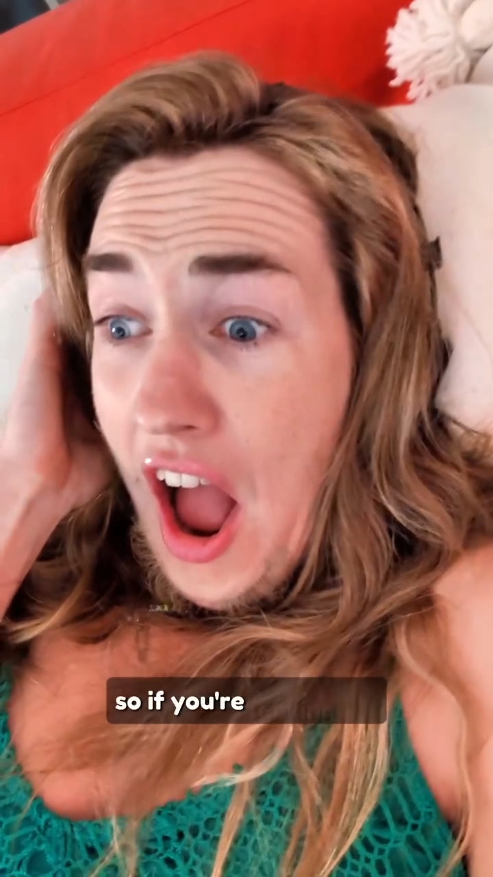 bxsassy2