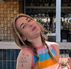 bxsassy2