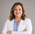 Dr. Emily Sterling