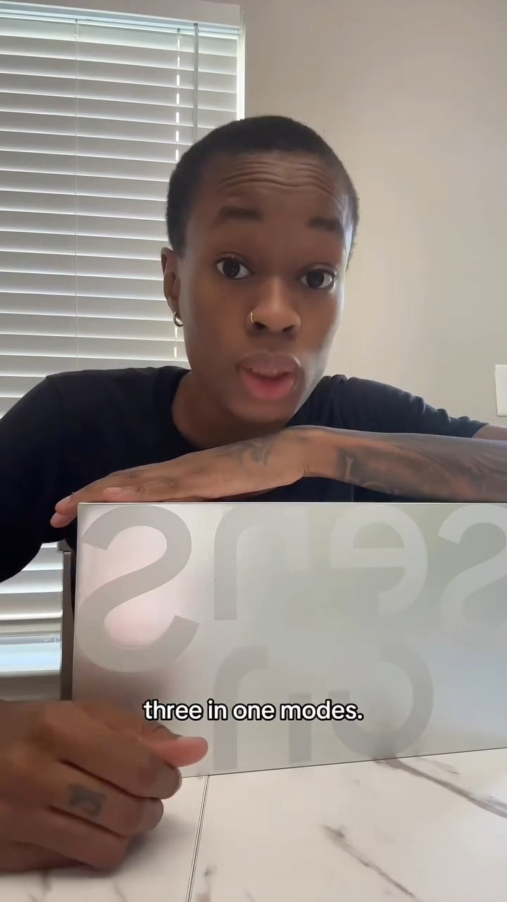 jasknotjaz