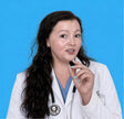 Dr. Lexiinks