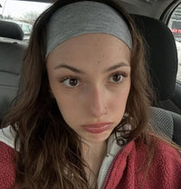 nadyneluchon